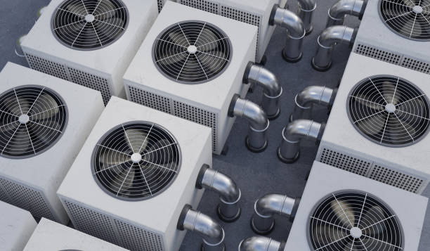 Best Affordable HVAC Services  in Melrose Park, NY
