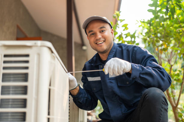 Best HVAC Tune-Up Services  in Melrose Park, NY