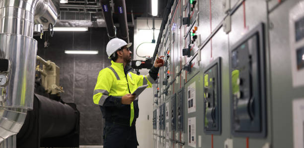 Best HVAC Maintenance Plan  in Melrose Park, NY