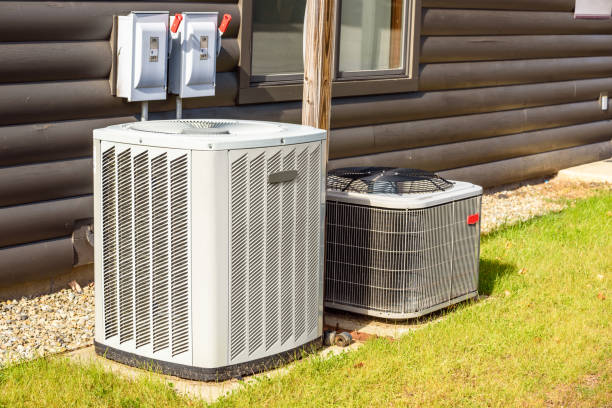 AC Installation Near Me in Melrose Park, NY